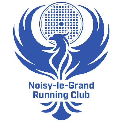 Noisy-le-Grand Running Club